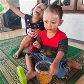 Bắ