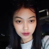 Ki