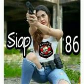 Si