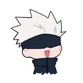 Ki