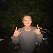 Ôn