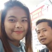 Mậ