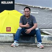 Bu