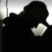 Th