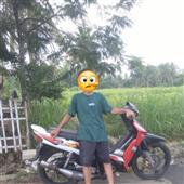 Te