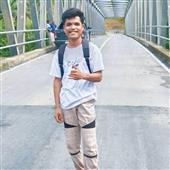 Lị