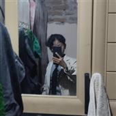Ba