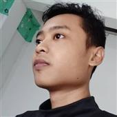 Hà