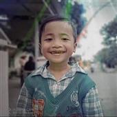 Lị