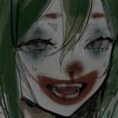 FI