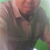 Đo