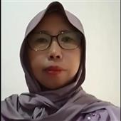 Lờ