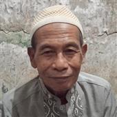 Lị