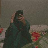 Cỏ