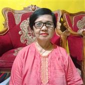 Lễ
