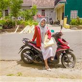Cổ
