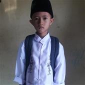 Đạ