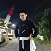 Hà