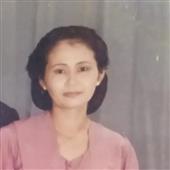 Hầ