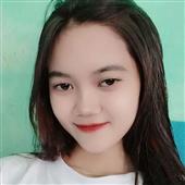 Mạ
