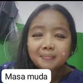 Ng