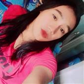Số