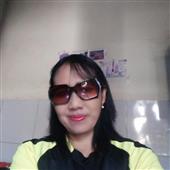 Ve