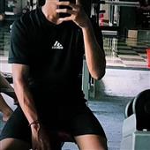 Đậ