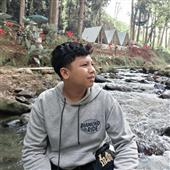 po