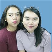 Xế