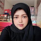 Gu