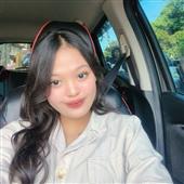 Đấ