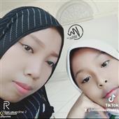 Cu