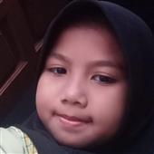 Bu