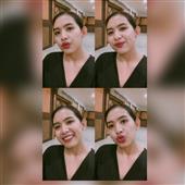 Co