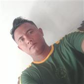Po