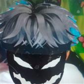 Rồ