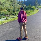 St