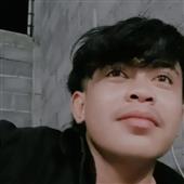 Cu