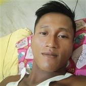 Đạ