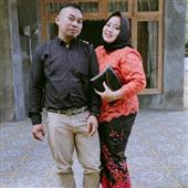 Cu