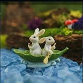 Po