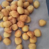 Ne