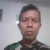 Tổ