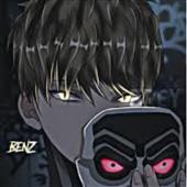 Yu