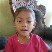 Tỷ
