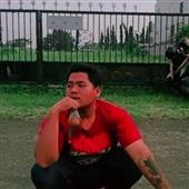 Hỏ