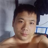 Đả