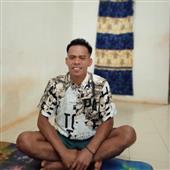 Dò