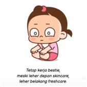 Đi
